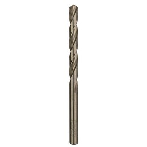 Hss-co 7,5 Mm 1'li Kobaltlı Matkap Ucu 2608585859