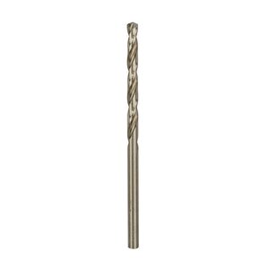 Hss-co 4,5 Mm 10'lu Kobaltlı Matkap Ucu 2608585883