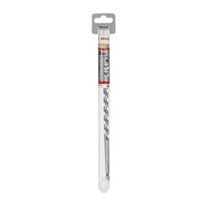 8x235 Mm Yılan Ahşap Matkap Ucu 1/4" Adap. 2608597623