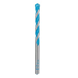 Cyl-9 Çok Amaçlı 8 X 120 Mm Beton Matkap Ucu 2608596055