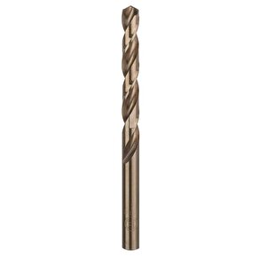 Hss-co 8,5 Mm 1'li Kobaltlı Matkap Ucu 2608585861