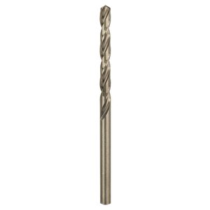 Hss-co 4,2 Mm Kobaltlı Matkap Ucu 1'li 2608585848