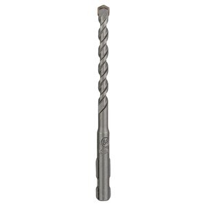 Sds-quick 6,5x100 Mm Uneo Beton Matkap Ucu 2609256904