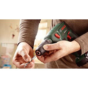 Bosch Sds-quick 5-6-8 Mm Uneo Beton Matkap Ucu Seti 2609256908
