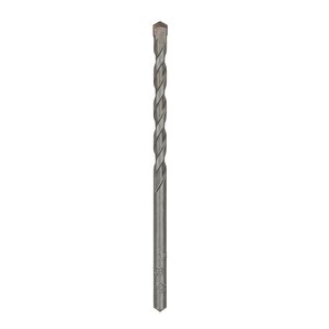 Cyl-3 5x85 Mm Matkap Ucu 10'lu 2608597715