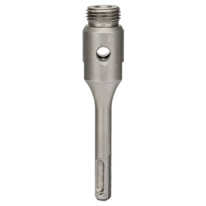Karot Için Adaptör Sds-plus - 1/2'' Bsp 2608598123