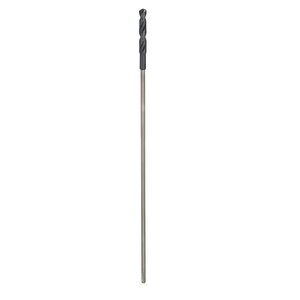 Sds Kalıp-izolasyon 16x600 Mm Matkap Ucu 2608597407