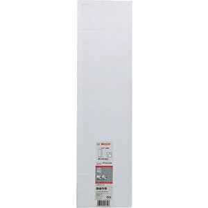 122mm Beton İçin 1 1/4'' Unc Girişli Sulu Elmas Karot Ucu 2608601741