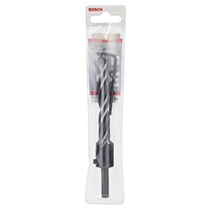 Havşalı 12 Mm Ahşap Matkap Ucu 2608596397