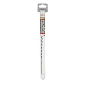 6x235 Mm Yılan Ahşap Matkap Ucu 3/16" 2608597622