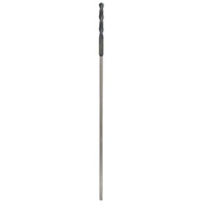 Sds Kalıp-i̇zalasyon 14x600 Mm Matkap Ucu 2608597405