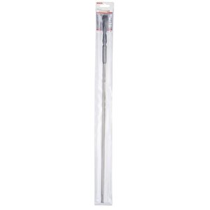 Sds Kalıp-i̇zalasyon 14x600 Mm Matkap Ucu 2608597405