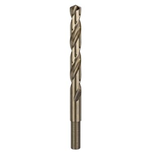 Hss-co 11,5 Mm 5'li Kobaltlı Matkap Ucu 2608585902