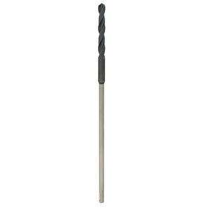 Sds Kalıp-i̇zolasyon 14x400 Mm Matkap Ucu 2608597404