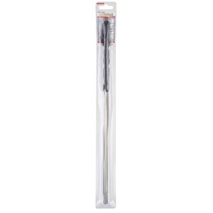 Sds Kalıp-i̇zolasyon 14x400 Mm Matkap Ucu 2608597404
