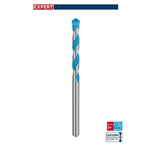 Expert 10x150 Mm Cyl-9 Çok Amaçlı Matkap Ucu 2608900627