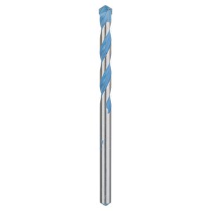 Cyl-9 Çok Amaçlı 10 X 150 Mm Beton Matkap Ucu 2608585224