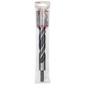26x215 Mm Ahşap Matkap Ucu 2608597206