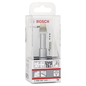 Easydry 10*33 Mm 2608587142