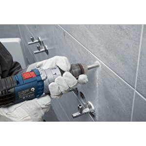 Bosch Easydry 10*33 Mm 2608587142
