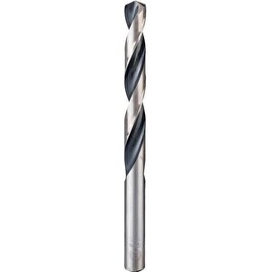 Hss Pointeq 12 Mm 5'li Metal Matkap Ucu 2608577288