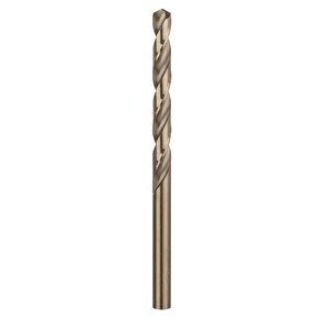 Hss-co 6,5 Mm 1'li Kobaltlı Matkap Ucu 2608585856