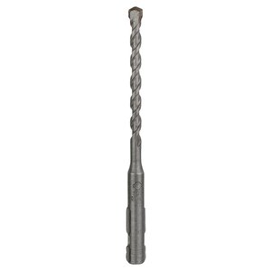 Sds-quick 5,5x100 Mm Uneo Beton Matkap Ucu 2609256902