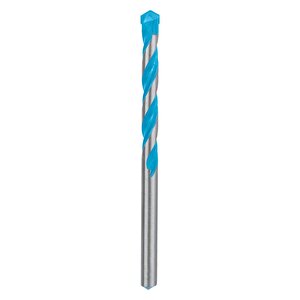 Bosch Expert 8x120 Mm Cyl-9 Çok Amaçlı Matkap Ucu 2608900621