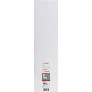 132mm Beton İçin 1 1/4'' Unc Girişli Sulu Elmas Karot Ucu 2608601742