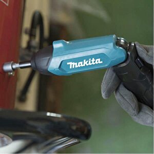 Df001dw Aksesuar Setli Vidalama 3.6v - 81 Parça Bits Uç