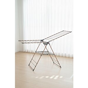 Harbinger Mm033 Nova Lux Çamaşır Kurutma Askısı