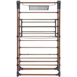 Harbinger Mm033 Nova Lux Çamaşır Kurutma Askısı
