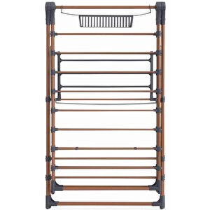 Harbinger Mm033 Nova Lux Çamaşır Kurutma Askısı