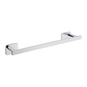 Vitra Base 600 Uzun Havluluk A44131 Krom
