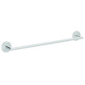 Vitra Origin Havluluk A44886 45 Cm - Krom