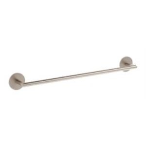 Vitra Origin Havluluk A4488634 45 Cm - Fırçalı Nikel
