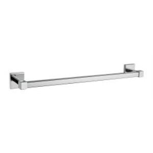Vitra Q-line Uzun Havluluk A44995 Krom