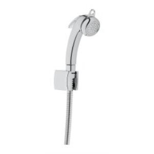 Artema Taharet Duşu A45704 Krom