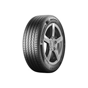 225/40r18 92w Xl Fr Ultracontact 2023