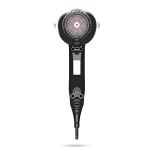 Etap 4030s Ionic 2500 Watt Profesyonel Saç Kurutma Makinesi