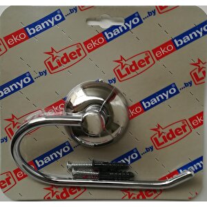 Li̇der Gedi̇z Tuvalet Kağitliği