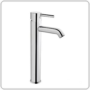 Mi̇ni̇max S Yüksek Lavabo Bataryasi A41990