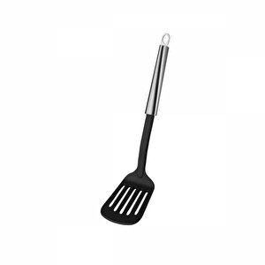 A531 Twisty Plastik Spatula