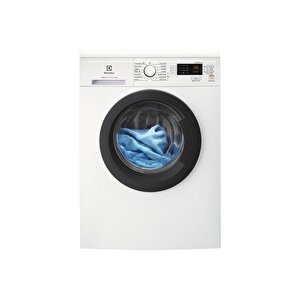 Ew2f448st 8 Kg 1400 Devir Çamaşır Makinesi