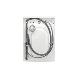 Electrolux Ew2f448st 8 Kg 1400 Devir Çamaşır Makinesi