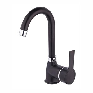 Elya Defne Si̇yah Kuğu Lavabo Bataryasi, Lavabo Bataryasi