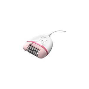 Phililps Essential Kablolu Epilatör