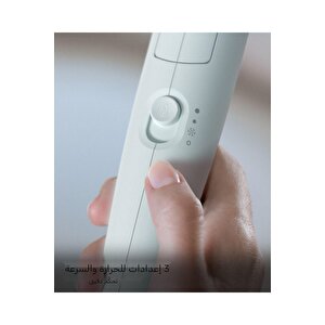 Philips Bhd300/10 Thermoprotect 1600 W Saç Kurutma Makinesi