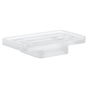 Selection Cube Sabunluk (40806000)