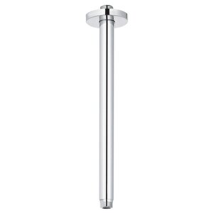 Rainshower® Tepe Duşu Için Tavan İniş Borusu 292 Mm - 28497000